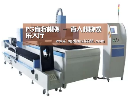 产品名称十三