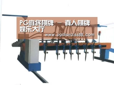 产品名称六