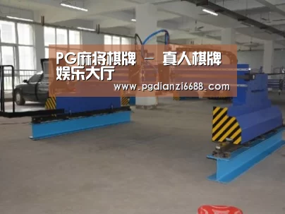 产品名称十九