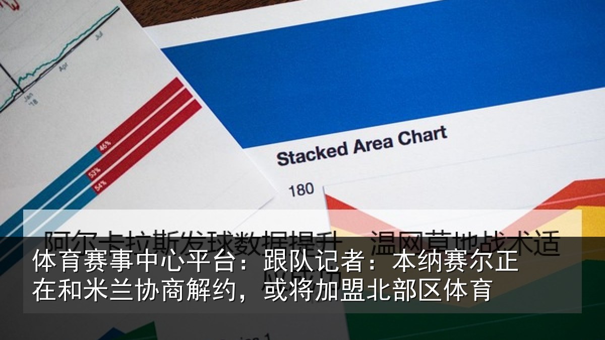 体育赛事中心平台：跟队记者：本纳赛尔正在和米兰协商解约，或将加盟北部区体育
